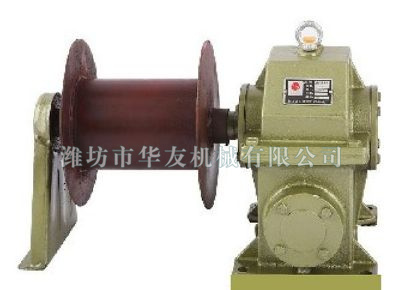 點(diǎn)擊查看詳細(xì)信息<br>標(biāo)題：華友機(jī)械小吊機(jī)主機(jī) 閱讀次數(shù)：4974