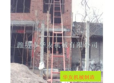 點擊查看詳細(xì)信息<br>標(biāo)題：華友機械建筑用爬山虎 閱讀次數(shù)：5951