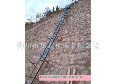 點擊查看詳細(xì)信息<br>標(biāo)題：華友機械建筑用爬山虎 閱讀次數(shù)：5544