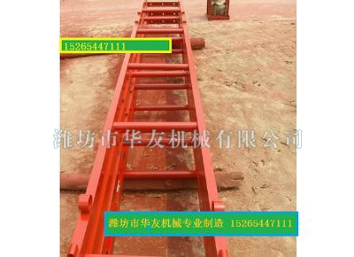 點擊查看詳細(xì)信息<br>標(biāo)題：華友機械建筑用爬山虎 閱讀次數(shù)：5577