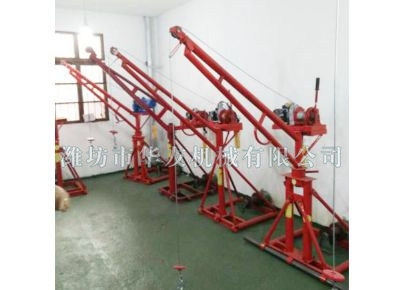 點擊查看詳細信息<br>標題：華友機械部分產(chǎn)品 閱讀次數(shù)：10884