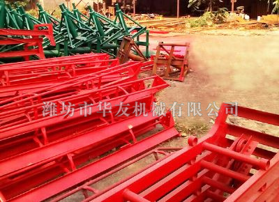 點擊查看詳細(xì)信息<br>標(biāo)題：華友機械建筑用爬山虎 閱讀次數(shù)：5628
