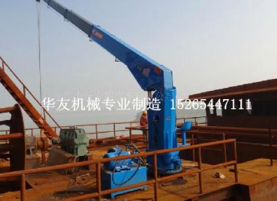點(diǎn)擊查看詳細(xì)信息<br>標(biāo)題：華友機(jī)械多用途吊K 閱讀次數(shù)：8180